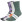 Adidas Κάλτσες Terrex Multi Socks 3 pairs
